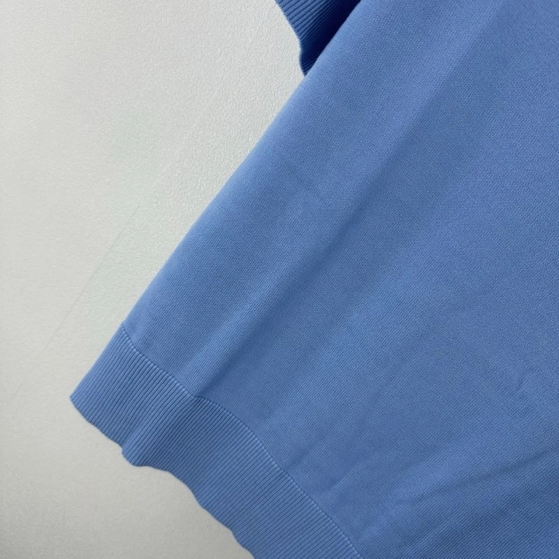 WeatherProof Gucci T-Shirts 124294