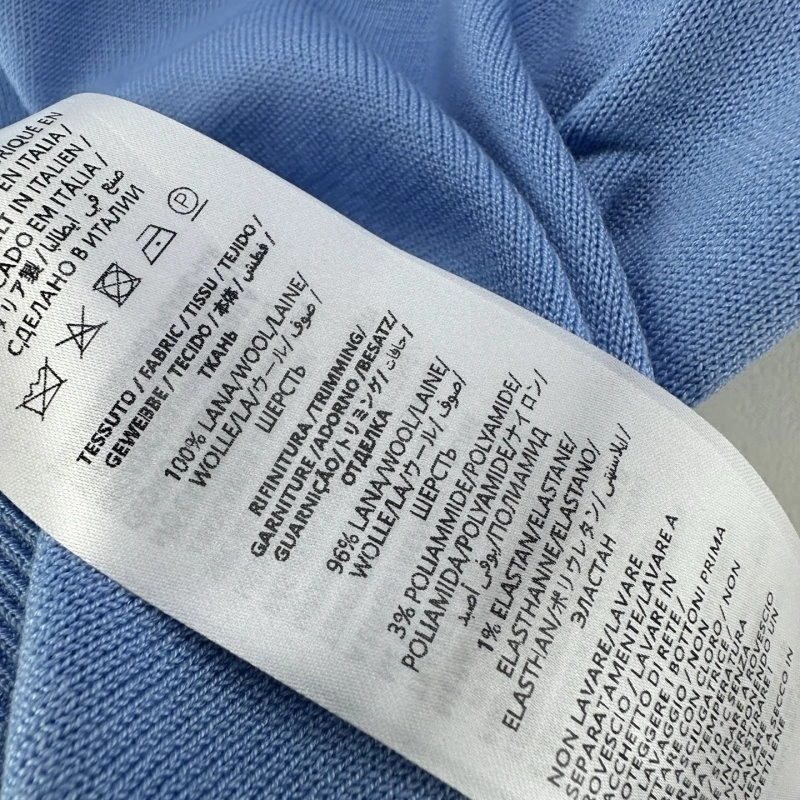 WeatherProof Gucci T-Shirts 124294