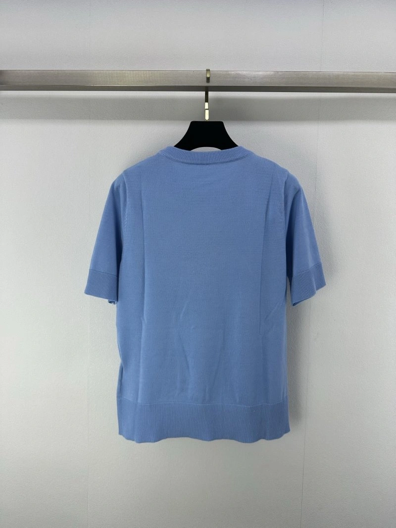 WeatherProof Gucci T-Shirts 124294
