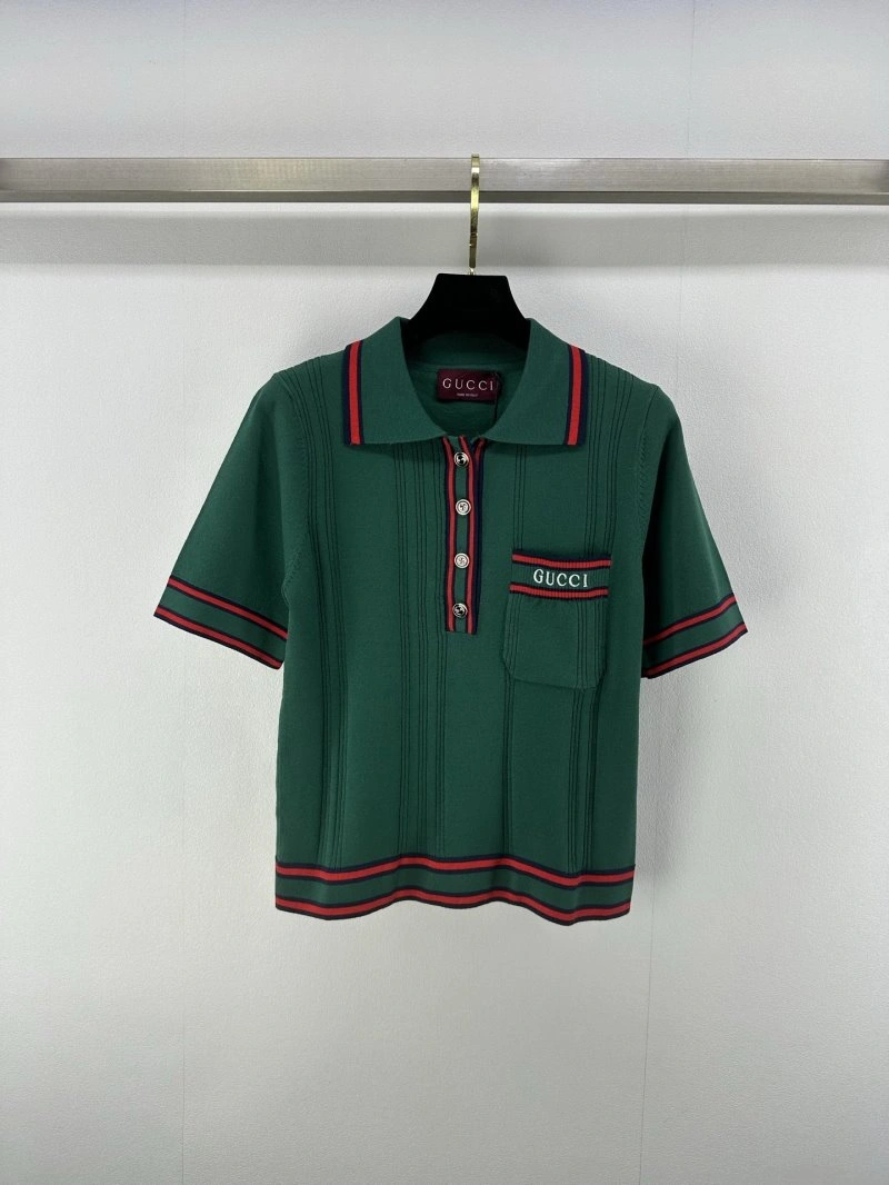 HighPerformance Gucci T-Shirts 124290