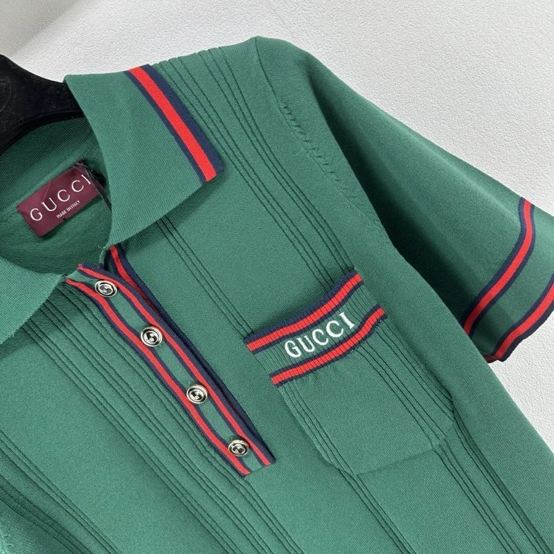 HighPerformance Gucci T-Shirts 124290