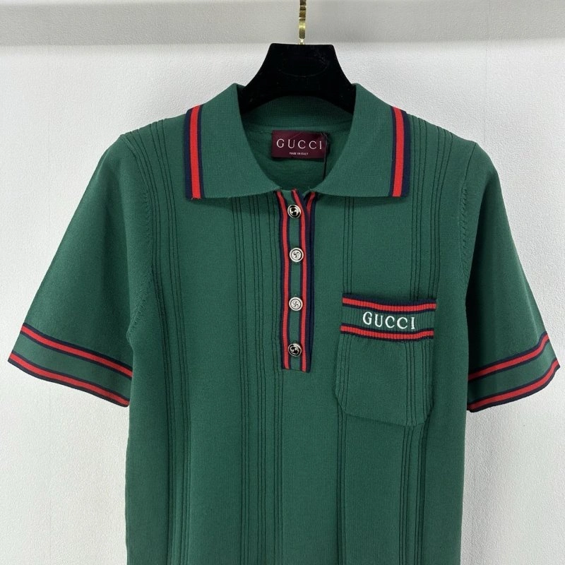 HighPerformance Gucci T-Shirts 124290