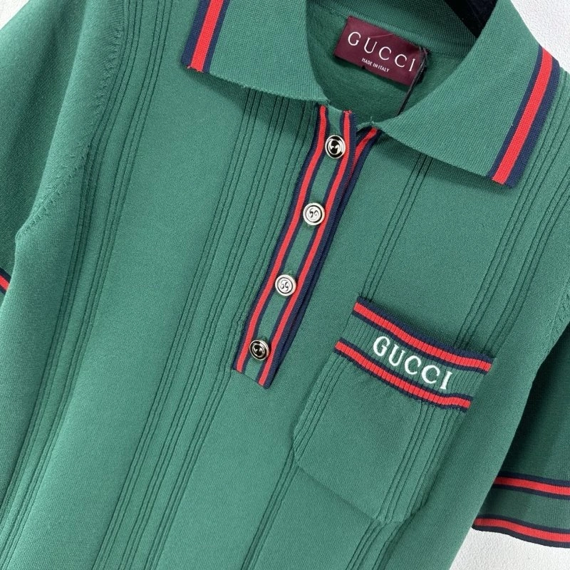 HighPerformance Gucci T-Shirts 124290