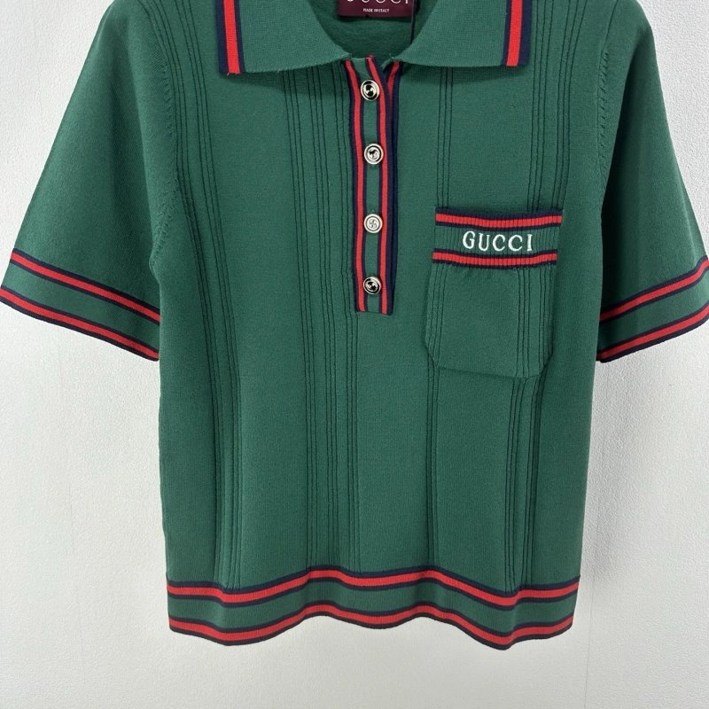 HighPerformance Gucci T-Shirts 124290