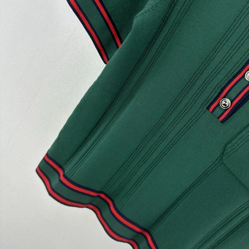 HighPerformance Gucci T-Shirts 124290