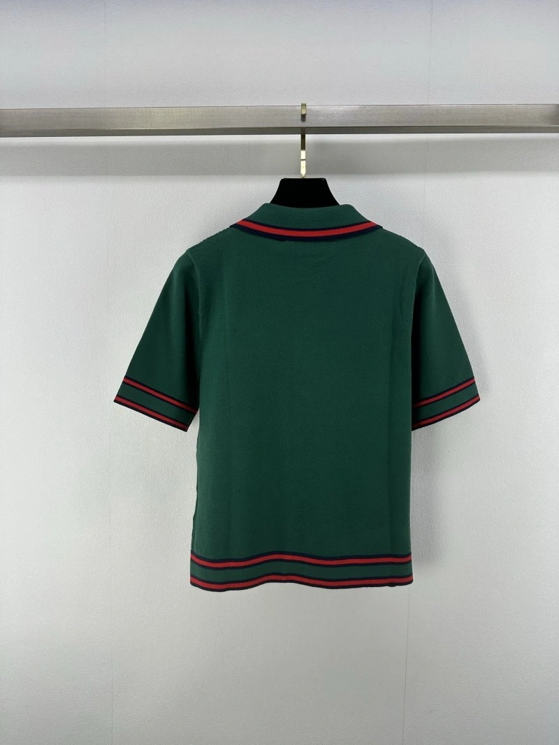 HighPerformance Gucci T-Shirts 124290