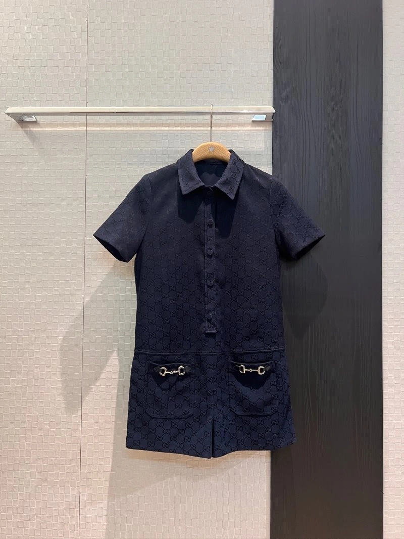 SportInspired Gucci T-Shirts 124288