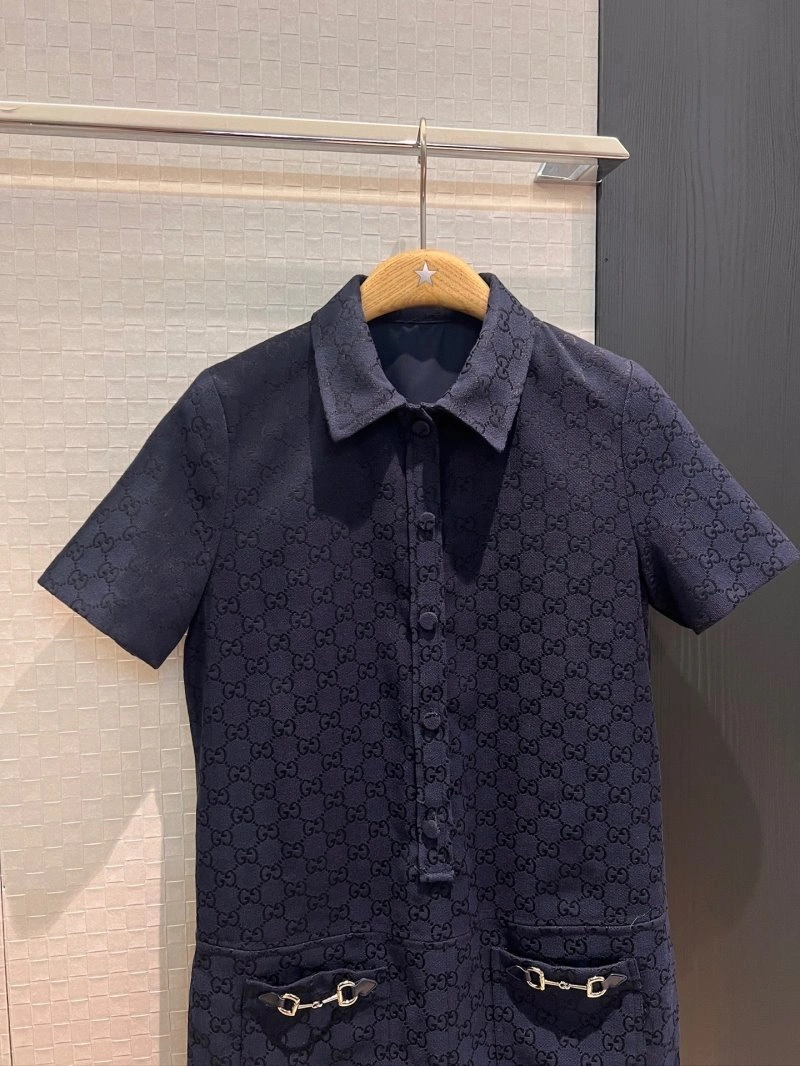 SportInspired Gucci T-Shirts 124288