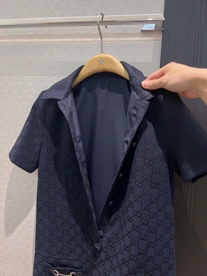 SportInspired Gucci T-Shirts 124288