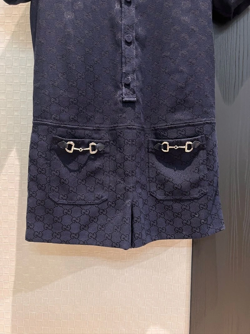 SportInspired Gucci T-Shirts 124288