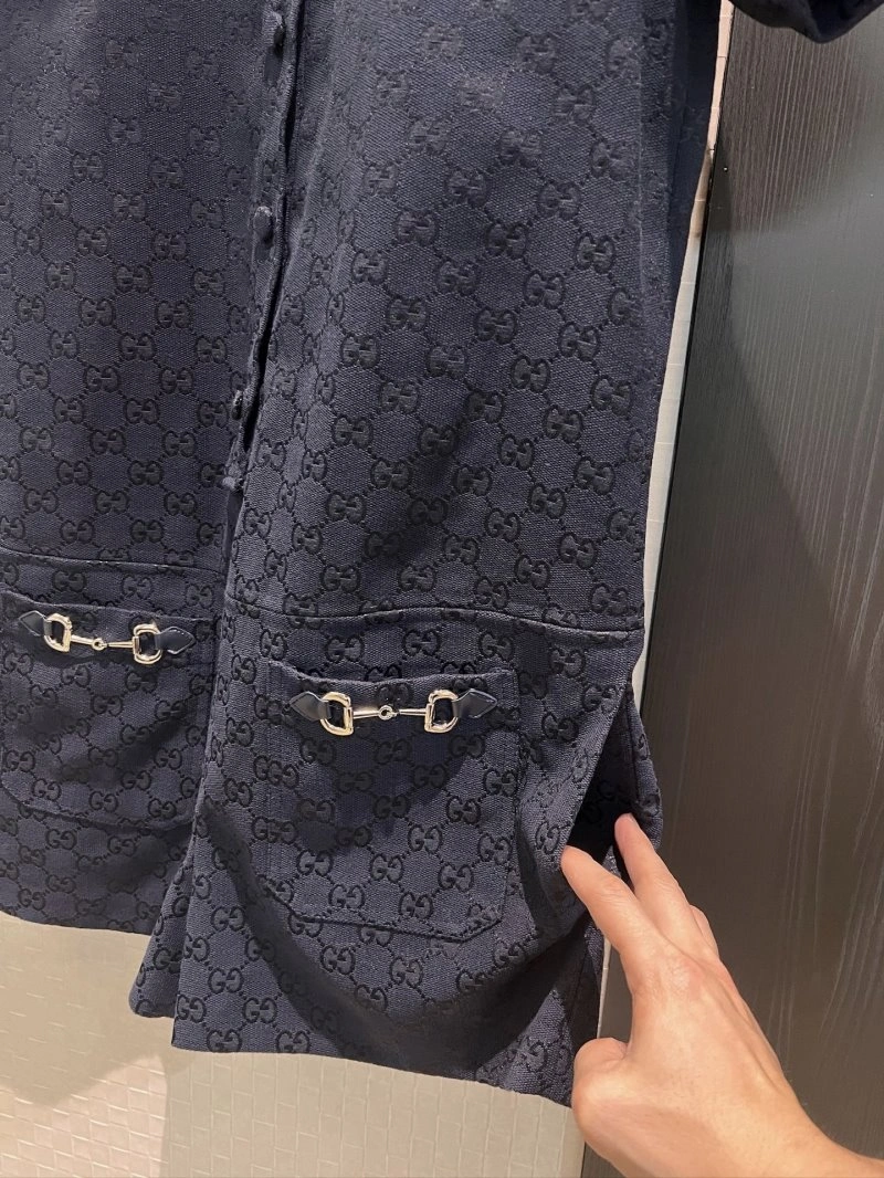 SportInspired Gucci T-Shirts 124288
