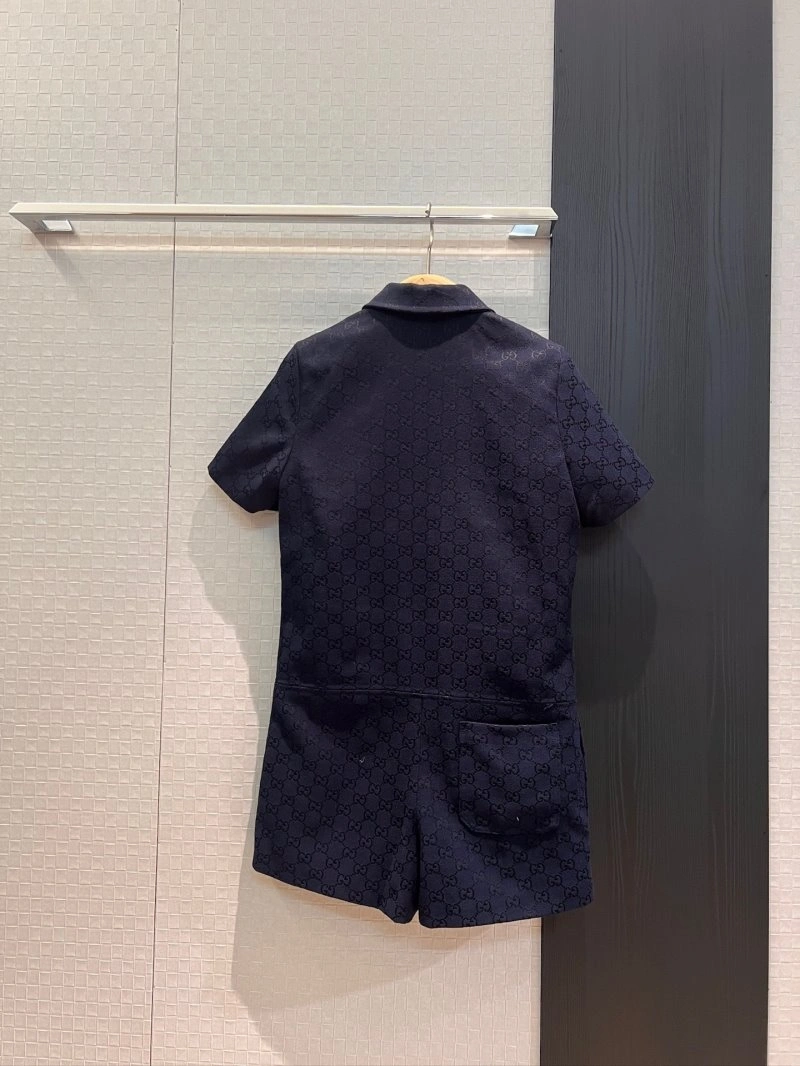 SportInspired Gucci T-Shirts 124288