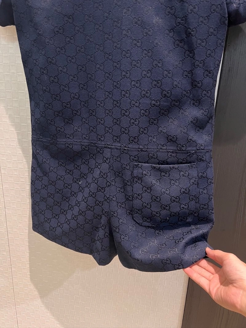 SportInspired Gucci T-Shirts 124288