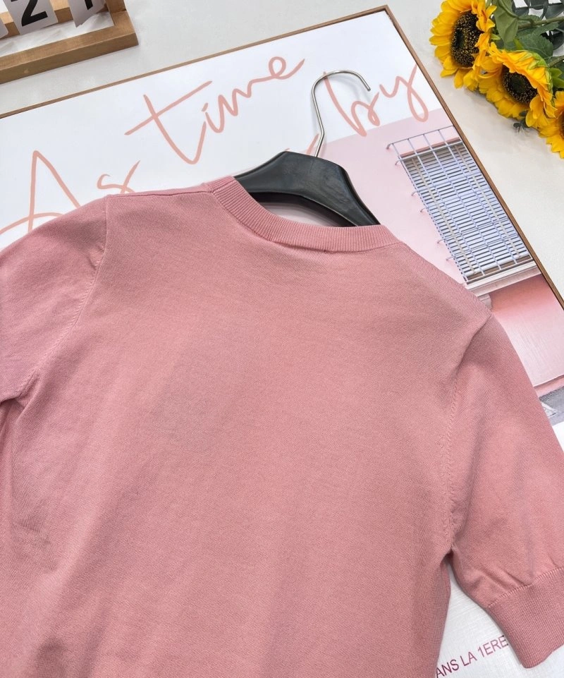 Bright Gucci T-Shirts 124286