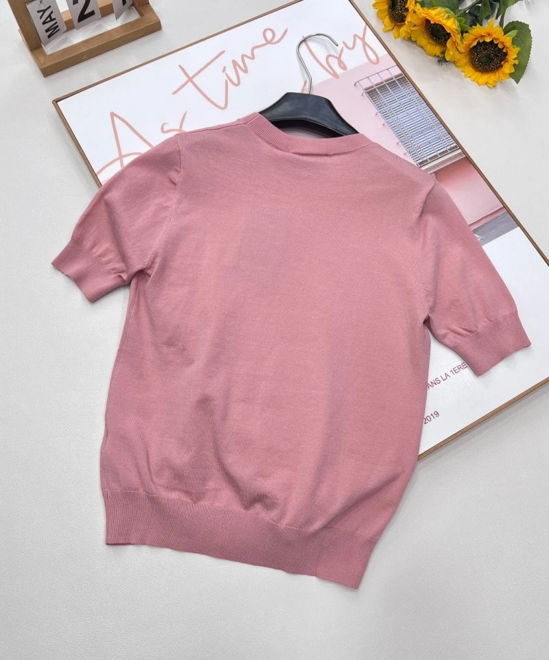 Bright Gucci T-Shirts 124286