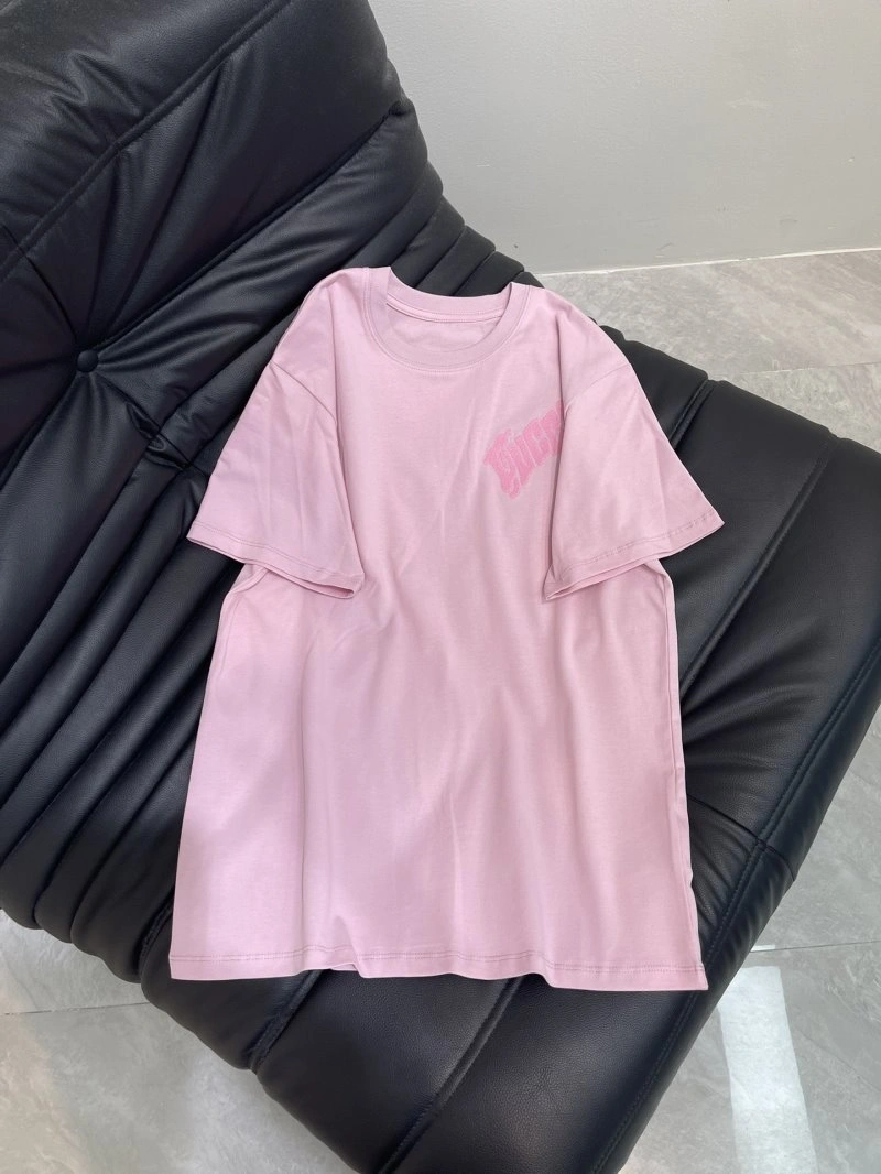Gucci T-Shirts SunProtective 124284