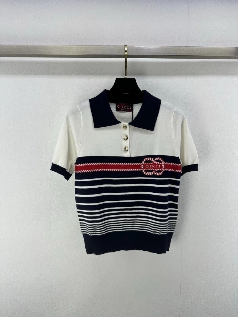 Affordable Gucci T-Shirts 124283