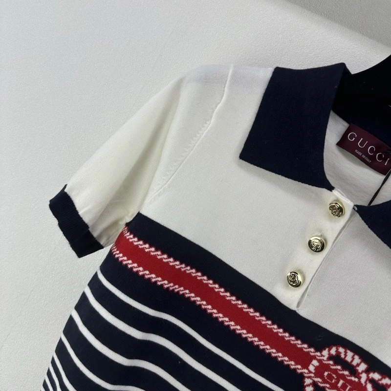 Affordable Gucci T-Shirts 124283