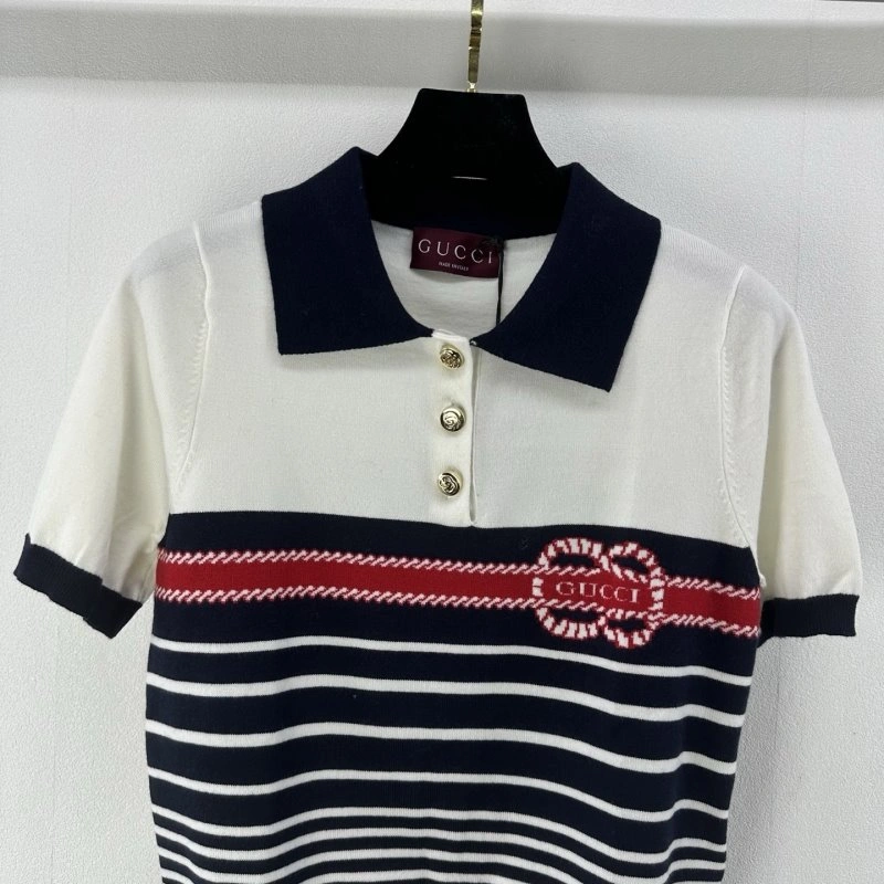 Affordable Gucci T-Shirts 124283
