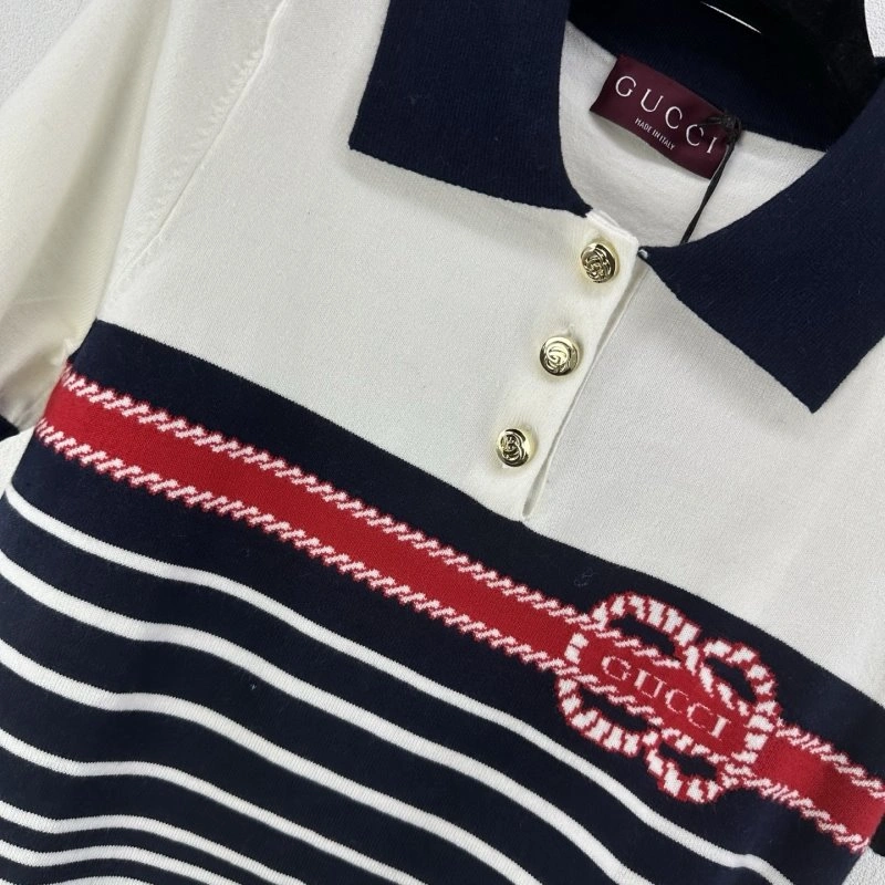 Affordable Gucci T-Shirts 124283