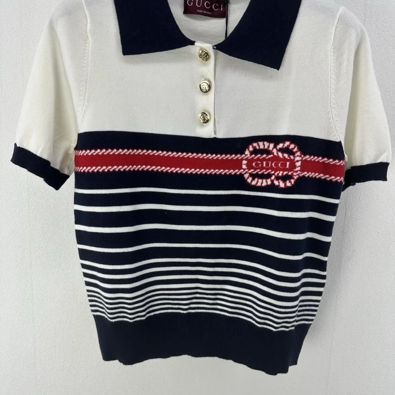 Affordable Gucci T-Shirts 124283