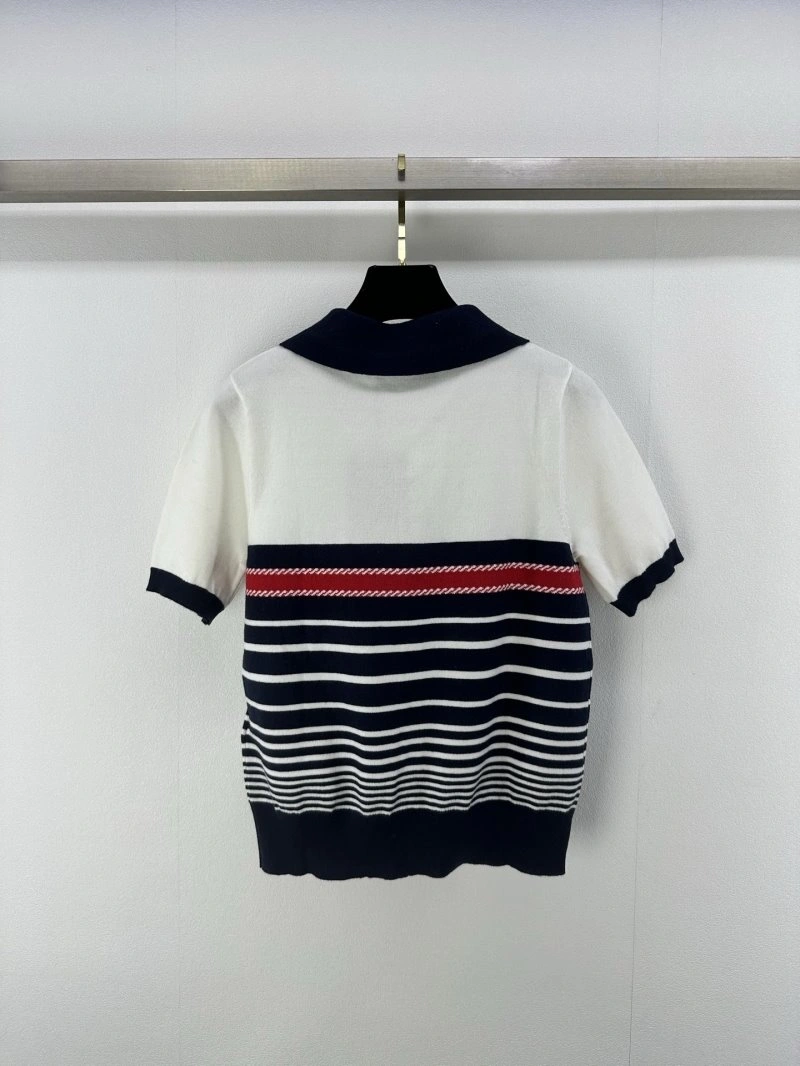 Affordable Gucci T-Shirts 124283
