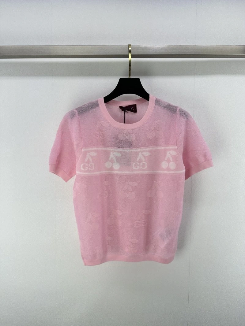 EasyCare Gucci T-Shirts 124281