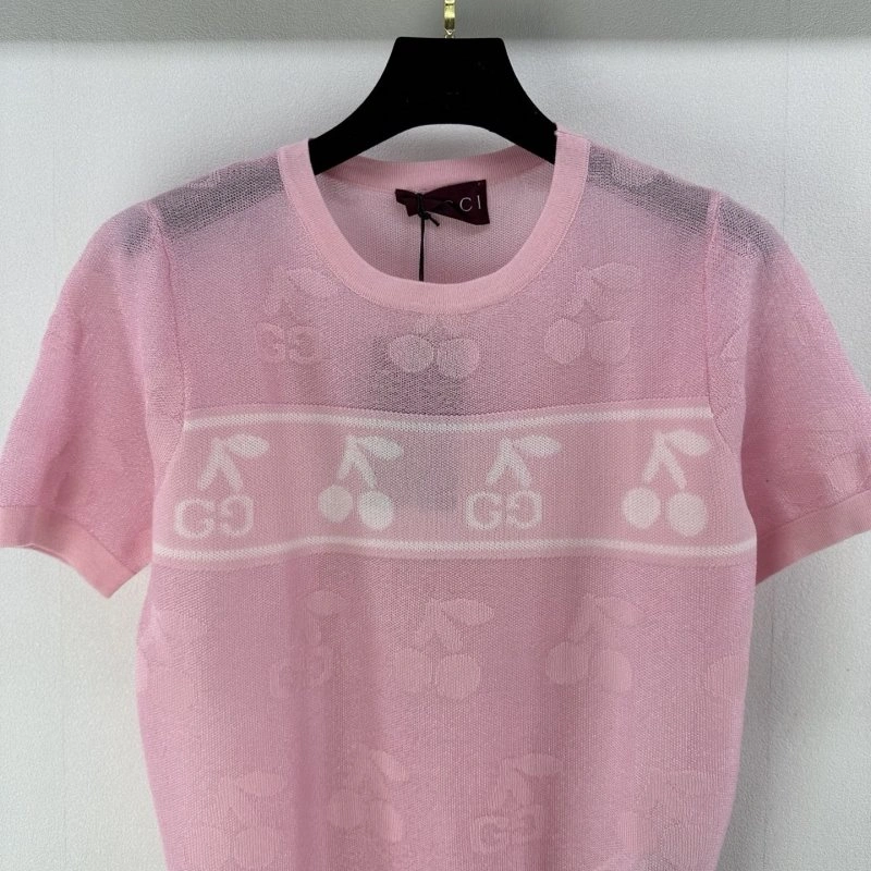 EasyCare Gucci T-Shirts 124281