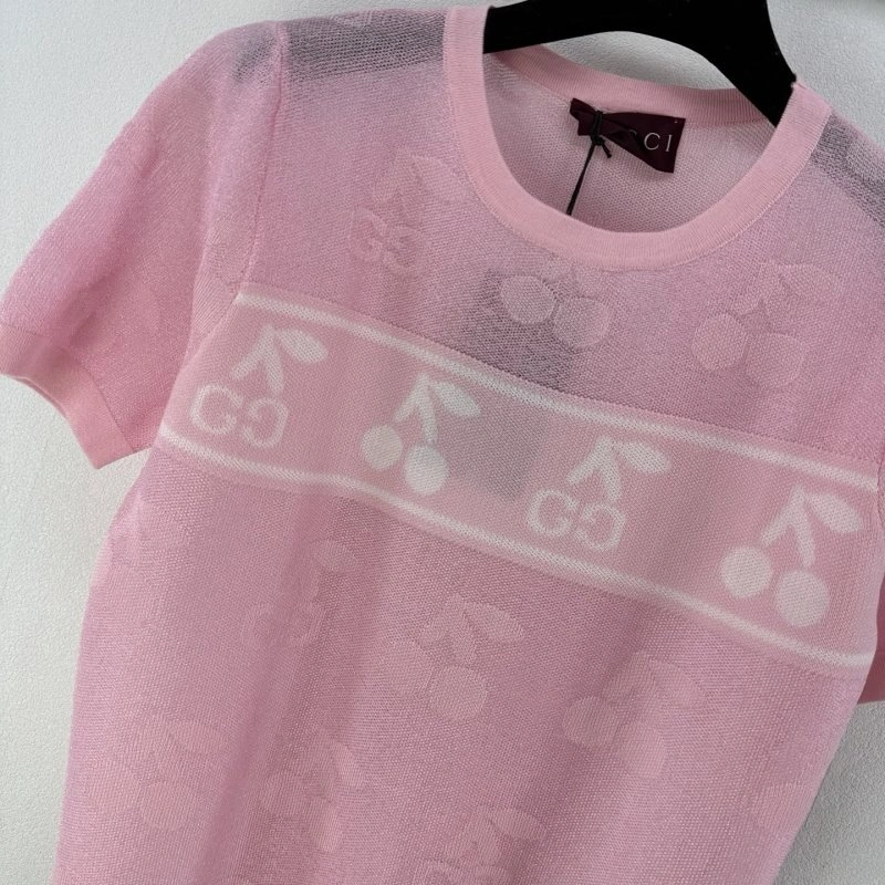 EasyCare Gucci T-Shirts 124281