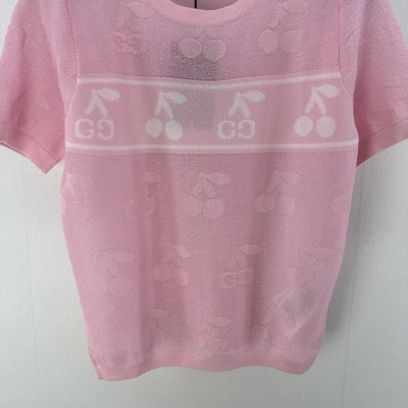 EasyCare Gucci T-Shirts 124281