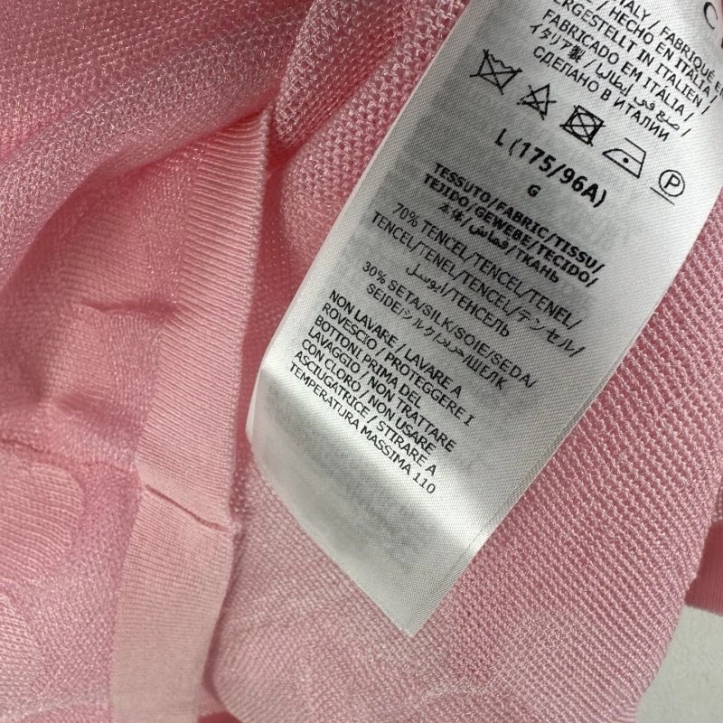 EasyCare Gucci T-Shirts 124281