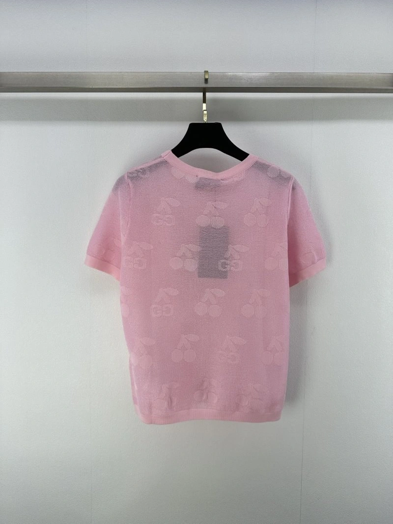 EasyCare Gucci T-Shirts 124281