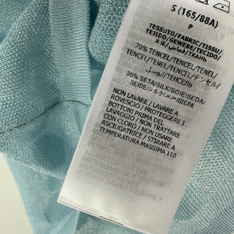 Gucci T-Shirts Unique 124279