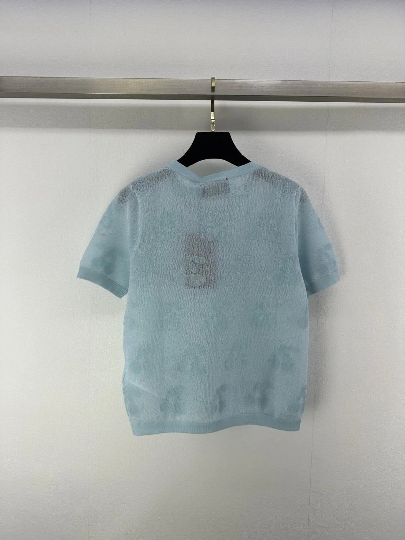 Gucci T-Shirts Unique 124279