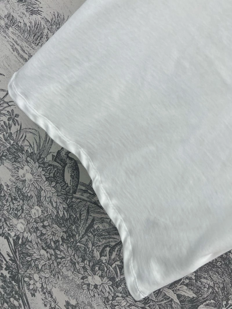 QuickDry Gucci T-Shirts 124277