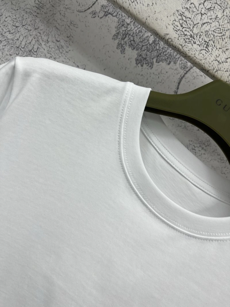 QuickDry Gucci T-Shirts 124277