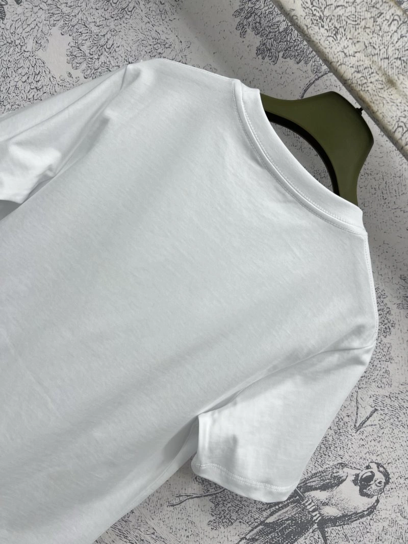 QuickDry Gucci T-Shirts 124277