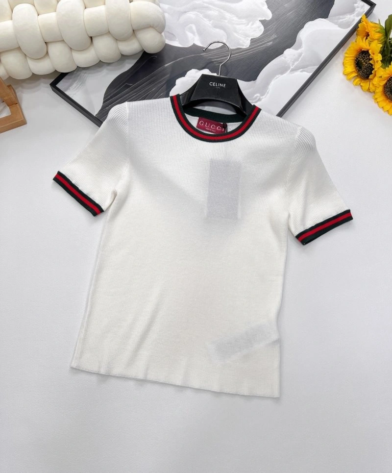 Gucci T-Shirts HighQuality 124276