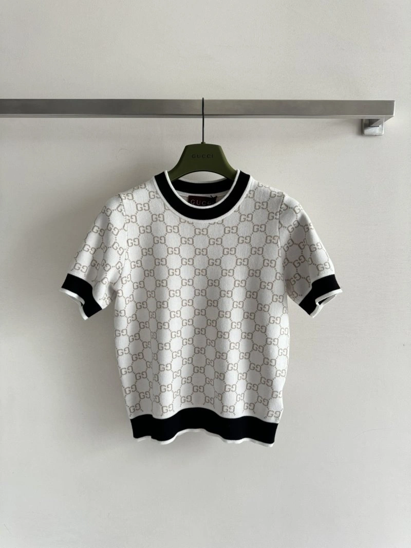 SportInspired Gucci T-Shirts 124275