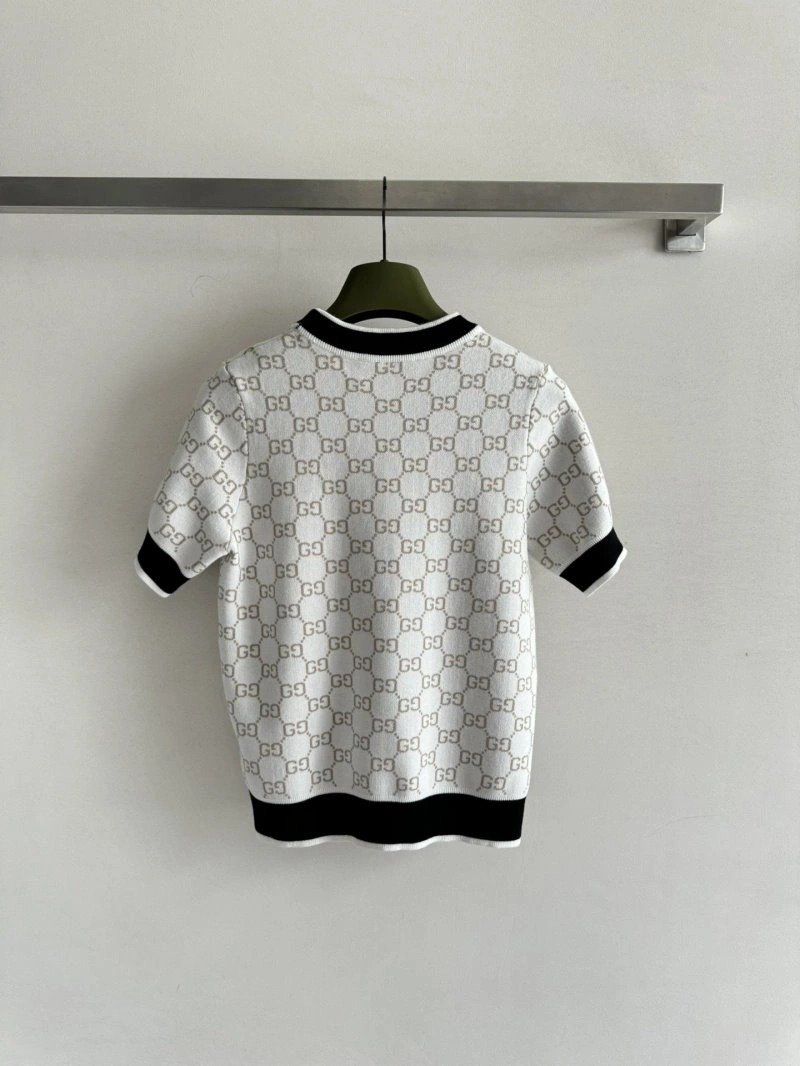 SportInspired Gucci T-Shirts 124275