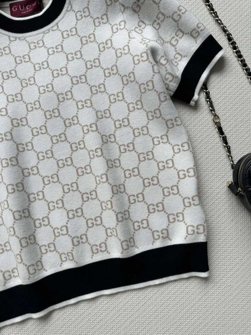 SportInspired Gucci T-Shirts 124275