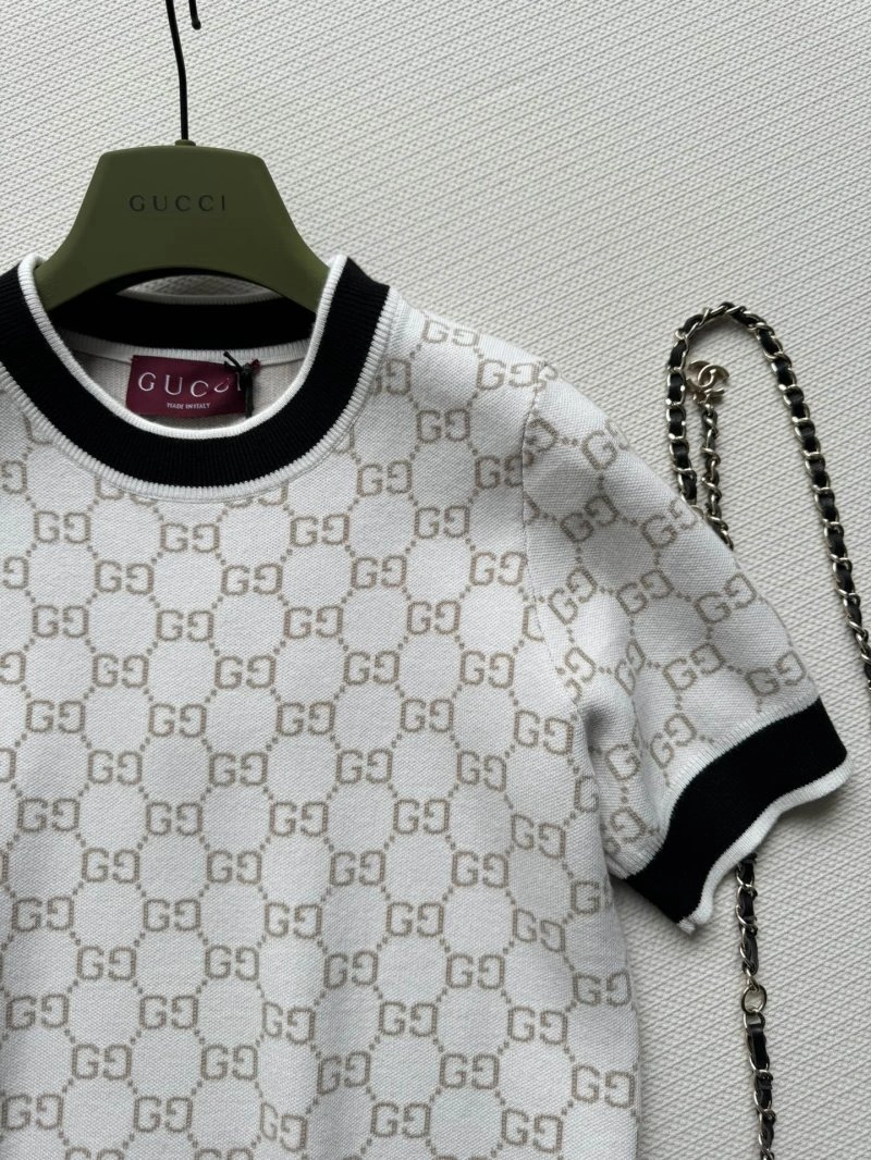 SportInspired Gucci T-Shirts 124275
