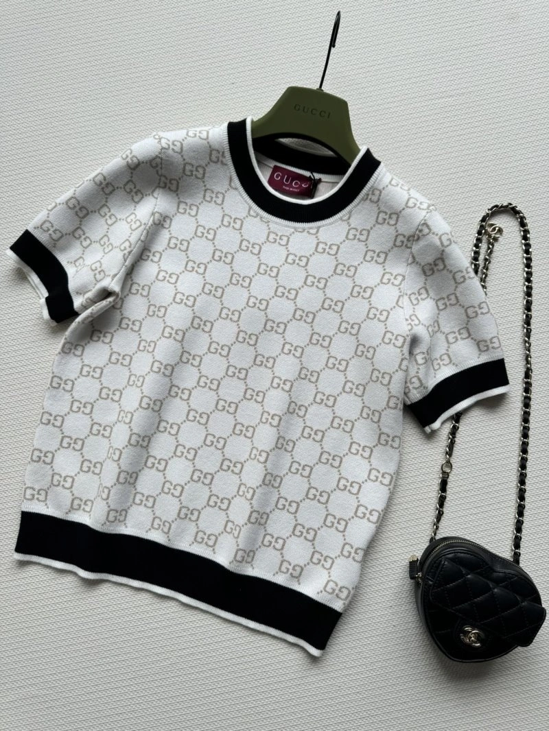 SportInspired Gucci T-Shirts 124275