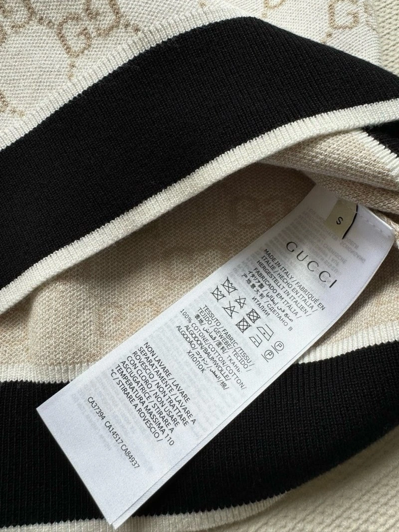 SportInspired Gucci T-Shirts 124275