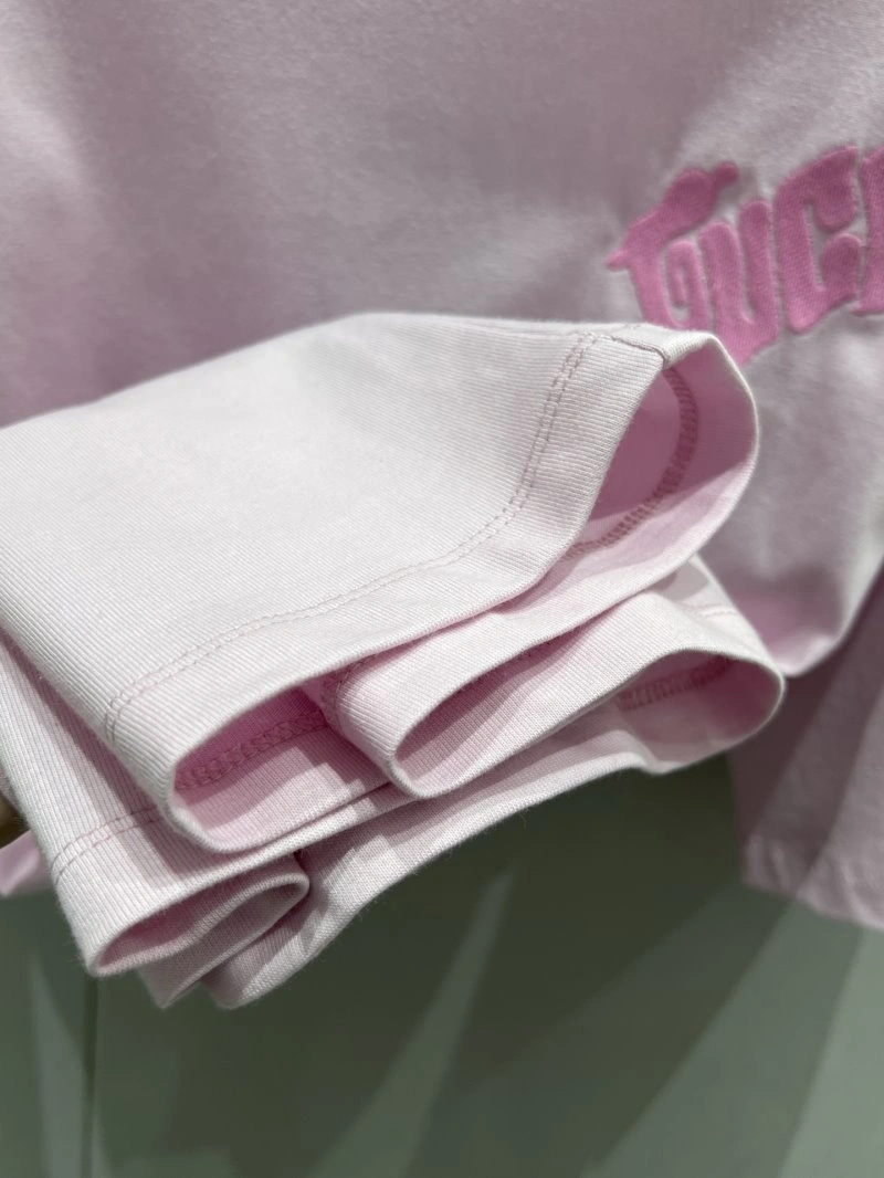 Breathable Gucci T-Shirts 124262