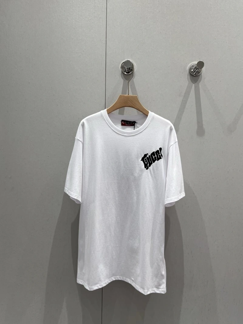 UrbanChic Gucci T-Shirts 124271