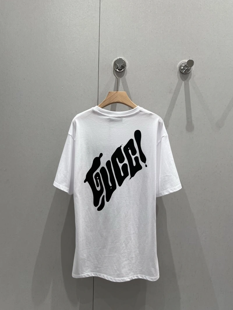 UrbanChic Gucci T-Shirts 124271
