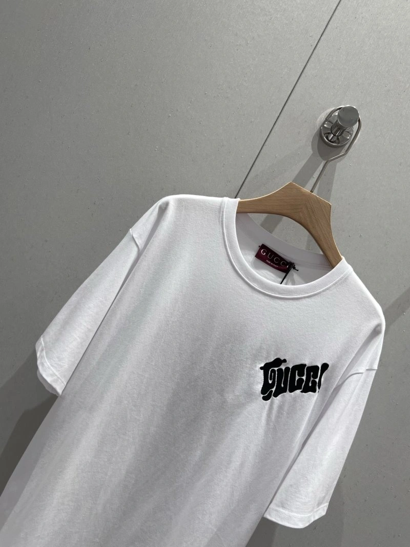UrbanChic Gucci T-Shirts 124271