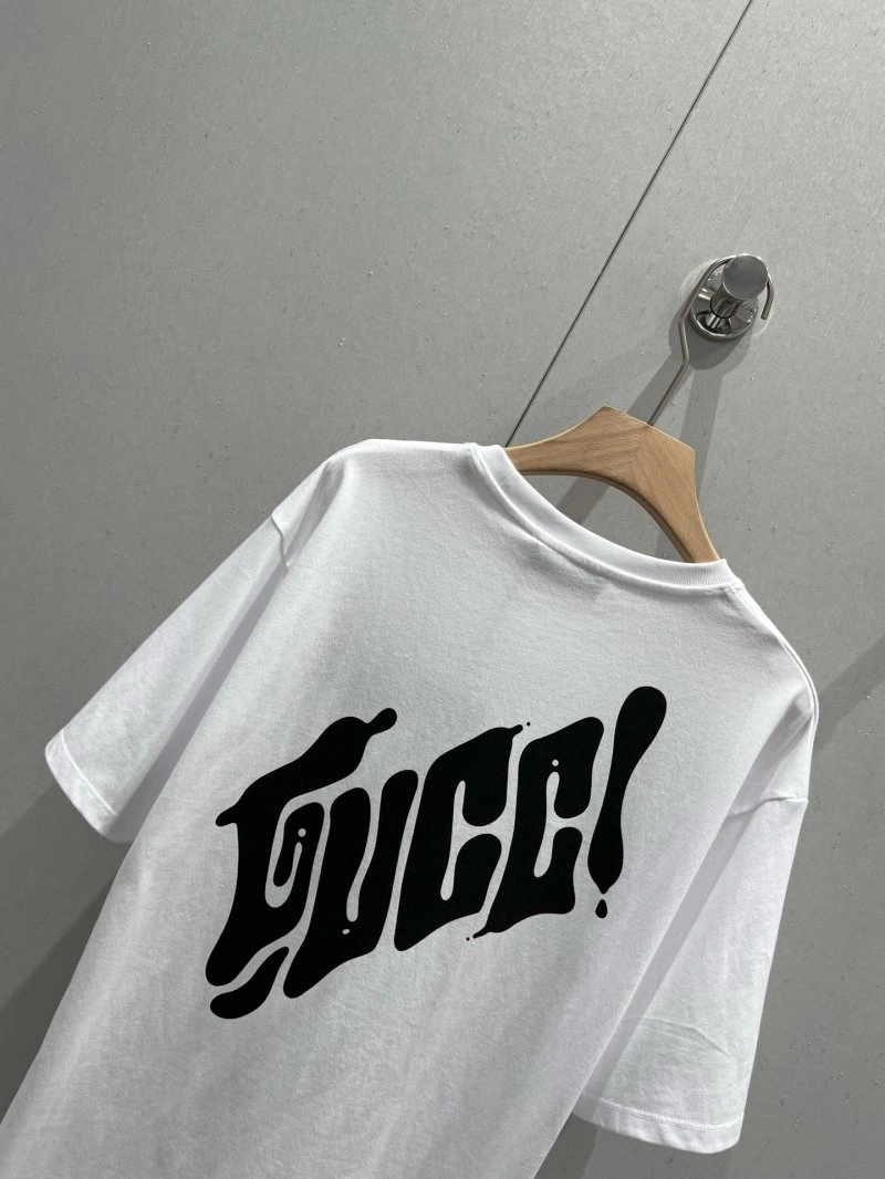 UrbanChic Gucci T-Shirts 124271