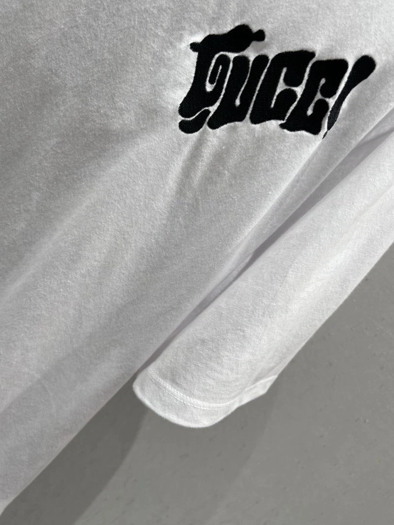 UrbanChic Gucci T-Shirts 124271